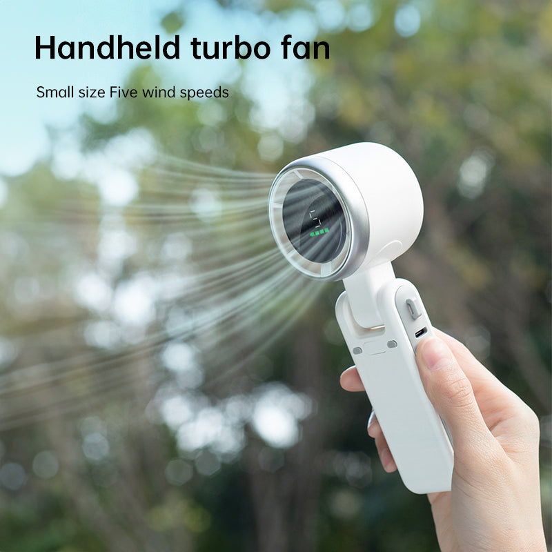 CoolerHub™ AeroFold Pro