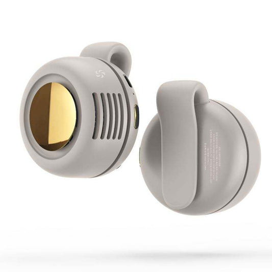 CoolerHub™ VersaStream