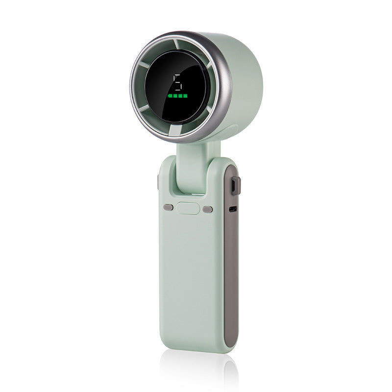CoolerHub™ AeroFold Pro