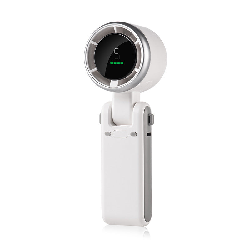 CoolerHub™ AeroFold Pro