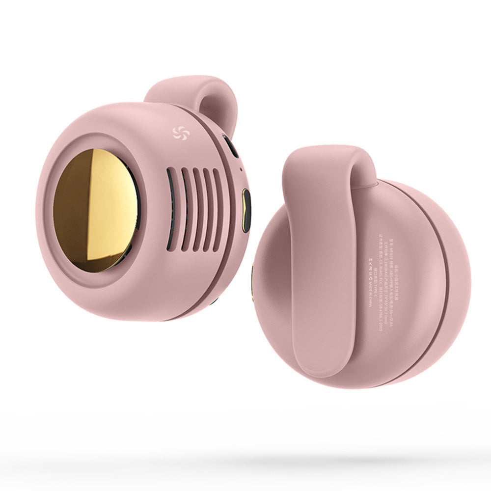 CoolerHub™ VersaStream