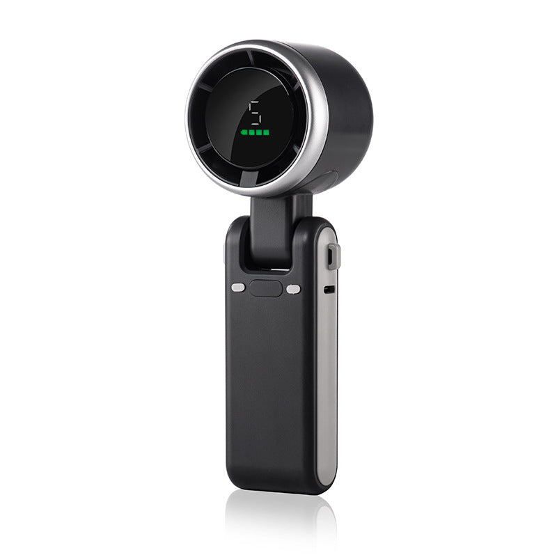 CoolerHub™ AeroFold Pro