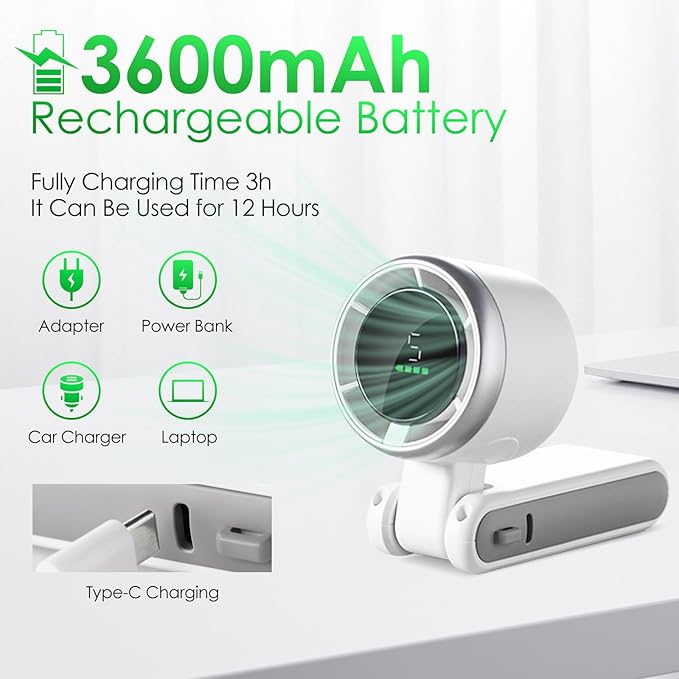 CoolerHub™ AeroFold Pro