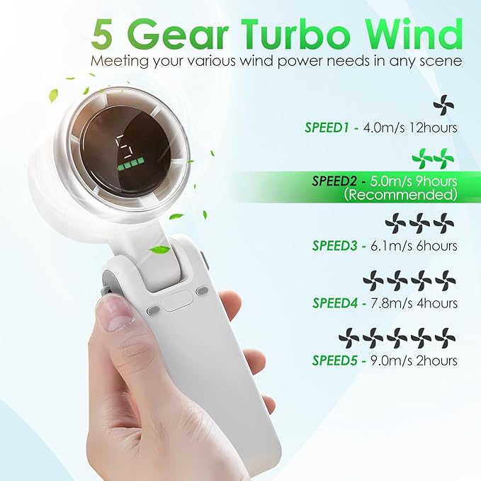 CoolerHub™ AeroFold Pro