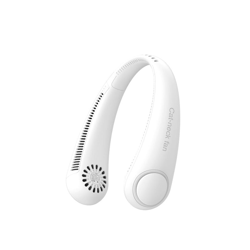 CoolerHub™ BreezeBand