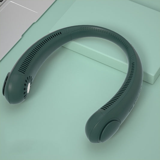 CoolerHub™ BreezeBand